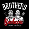Brothers Barbecue en Santa Cruz de Tenerife