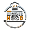 Brotherhood Restaurante en Pilar de la Horadada