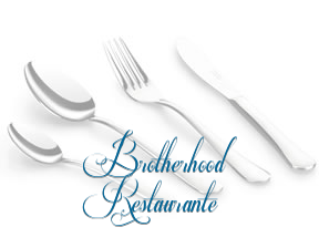 Brotherhood Restaurante en Pilar de la Horadada