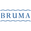 Bruma en Santander