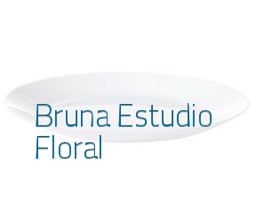Bruna Estudio Floral en Valladolid