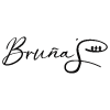 Bruña’s en Parla