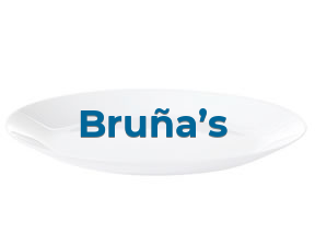 Bruña’s en Parla