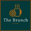 Brunch Bowl By Pampatar en Oviedo