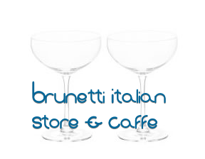 Brunetti Italian Store & Caffe en Madrid