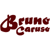 Bruno Caruso en Alcoy