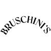 Bruschini´s en Málaga