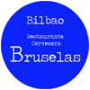 Bruselas Pollos y Más en Bilbao