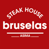 Bruselas Steak House Asima en Palma de Mallorca