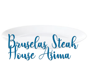 Bruselas Steak House Asima en Palma de Mallorca