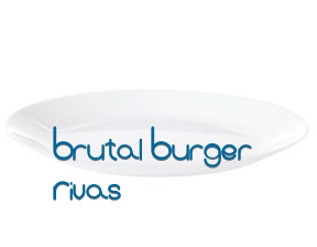 Brutal Burger Rivas en Rivas-Vaciamadrid