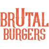 Brutal Burgers en Cerdanyola del Vallès