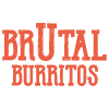 Brutal Burritos en Cerdanyola del Vallès
