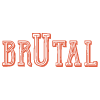 Brutal en Cerdanyola del Vallès