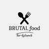 BRUTAL food en Vilanova i la Geltrú