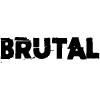 Brutal58 en Barcelona