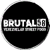 Brutal 58 en Barcelona