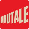 Brutale en Santander