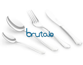 Brutale en Santander