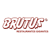 Restaurante Brutus Ávila en Avila