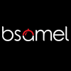 Bsamel en Valencia