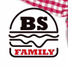 BS Family en Murcia