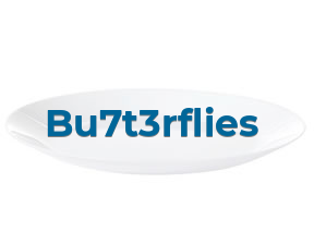 Bu7t3rflies* en Valencia