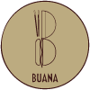 Buana en Reus