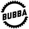 Bubba American Burger Fried Chicken en Madrid