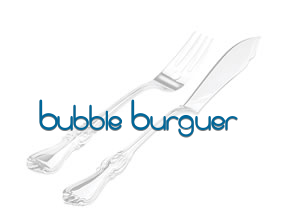 Bubble Burguer en Chiclana de la Frontera