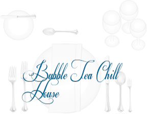 Bubble Tea Chill House en Torrevieja
