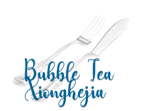 Bubble Tea Xionghejia en Valencia
