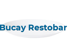 Bucay Restobar en Rivas-Vaciamadrid