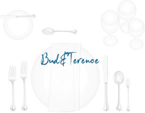 Bud&Terence en Terrassa