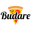Budare Pizza en A Coruna