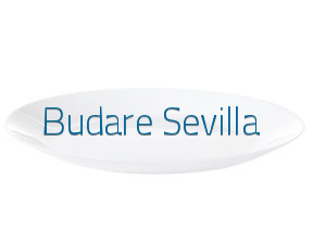 Budare Sevilla en Sevilla
