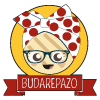 Budarepazo en Santander