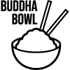 Buddha Bowl en Girona