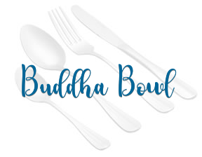 Buddha Bowl en Girona