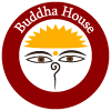 Buddha House Nepali & Indian en Torrox