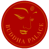 Buddha Palace Indio Nepalí Restaurante en Bilbao