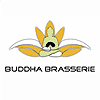 Buddha Brasserie en Málaga