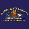 Buddha Palace Tandoori en Madrid