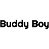 Buddy Boy* en Albacete