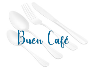 Buen Café en Oviedo