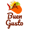 Buen Gusto Doner Kebap en Sant Joan d'Alacant