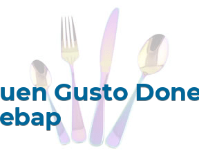 Buen Gusto Doner Kebap en Sant Joan d'Alacant