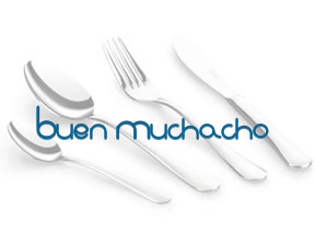 Buen Muchacho en Mataró