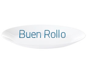 Buen Rollo en A Coruna