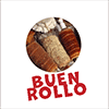 Buen Rollo en Las Palmas